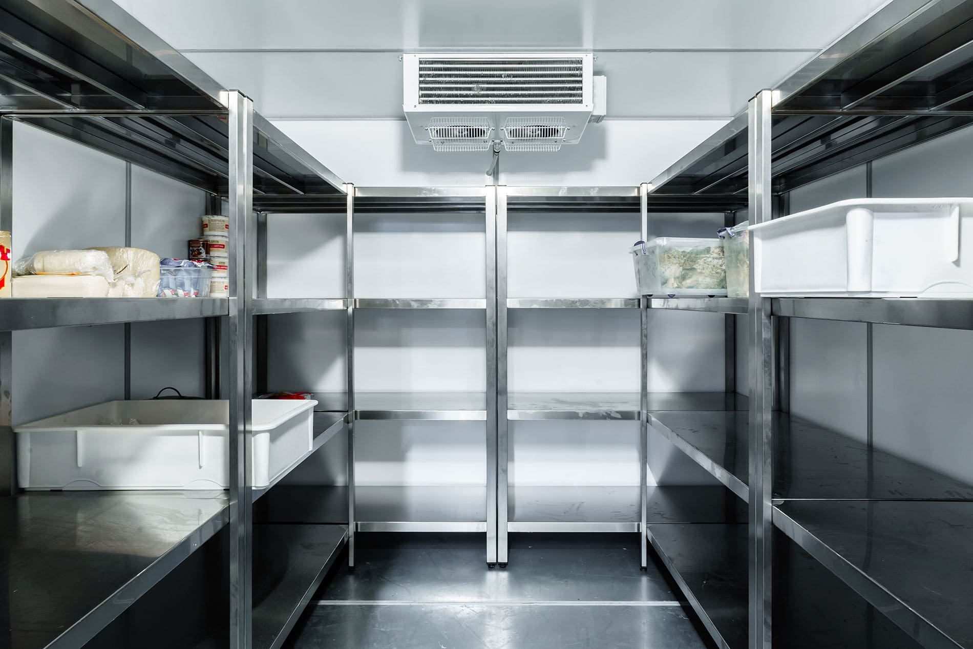 cella-frigo-min