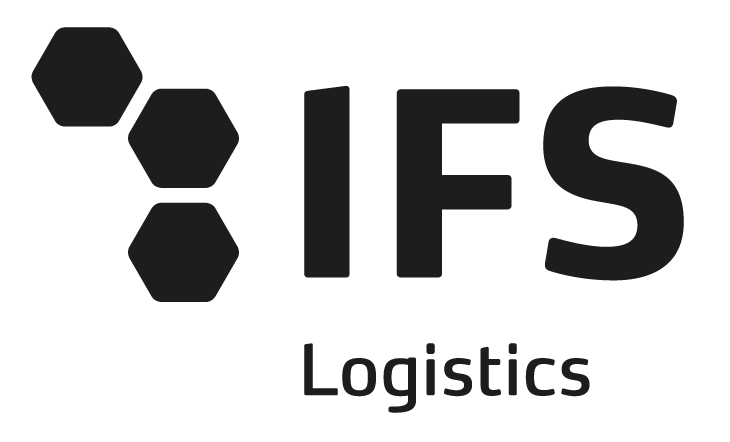 IFS_Logo_Logistics_black